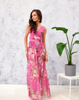 Daydress model 176956 Roco Fashion