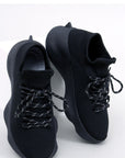 Sport Shoes model 176958 Inello