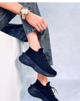 Sport Shoes model 176958 Inello