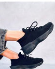 Sport Shoes model 176958 Inello