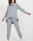 Set model 177009 Ex Moda
