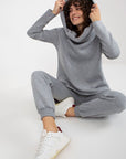 Set model 177009 Ex Moda