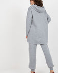 Set model 177009 Ex Moda