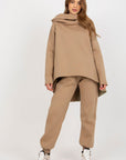 Set model 177010 Ex Moda