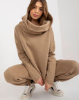 Set model 177010 Ex Moda
