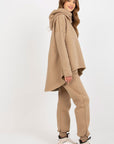 Set model 177010 Ex Moda