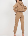 Set model 177011 Ex Moda