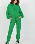 Set model 177012 Ex Moda