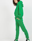 Set model 177012 Ex Moda