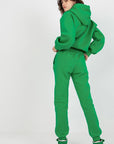 Set model 177012 Ex Moda
