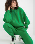 Set model 177012 Ex Moda