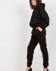 Set model 177013 Ex Moda