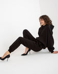 Set model 177013 Ex Moda