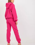 Set model 177014 Ex Moda