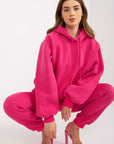 Set model 177014 Ex Moda