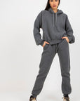 Set model 177016 Ex Moda