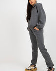 Set model 177016 Ex Moda