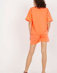 Set model 177019 Ex Moda