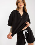 Set model 177022 Ex Moda