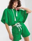 Set model 177023 Ex Moda