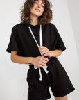 Set model 177024 Ex Moda