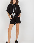Set model 177024 Ex Moda