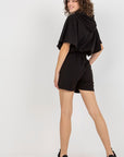 Set model 177024 Ex Moda