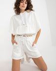 Set model 177025 Ex Moda