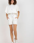 Set model 177025 Ex Moda