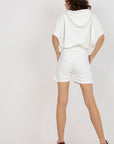 Set model 177025 Ex Moda