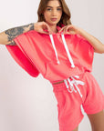 Set model 177026 Ex Moda