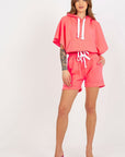 Set model 177026 Ex Moda
