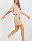 Set model 177027 Ex Moda
