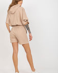 Set model 177027 Ex Moda