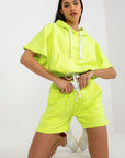 Set model 177028 Ex Moda