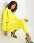 Set model 177029 Ex Moda