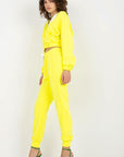 Set model 177029 Ex Moda