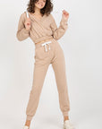 Set model 177030 Ex Moda