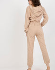 Set model 177030 Ex Moda