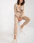 Set model 177030 Ex Moda
