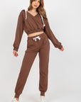 Set model 177031 Ex Moda