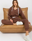 Set model 177031 Ex Moda