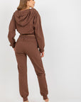 Set model 177031 Ex Moda