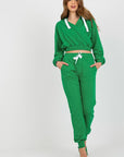 Set model 177032 Ex Moda