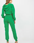 Set model 177032 Ex Moda