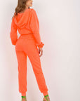 Set model 177033 Ex Moda