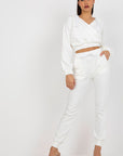 Set model 177034 Ex Moda