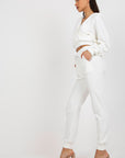 Set model 177034 Ex Moda