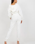 Set model 177034 Ex Moda