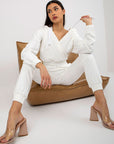 Set model 177034 Ex Moda
